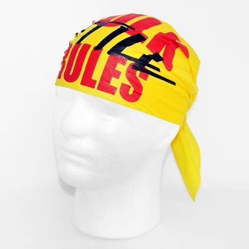 Hulk hogan still - hulk,